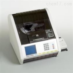 RN-600米質判別器