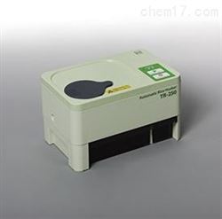 TR-250電動礱谷機