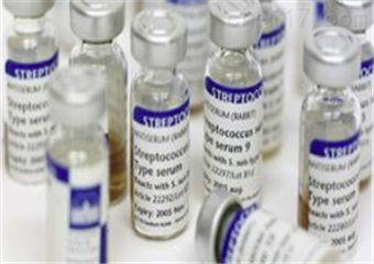 去整合素樣金屬蛋白酶10抗體（ADAM10）