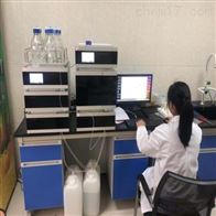 GI-3000XY全自動血藥濃度分析儀