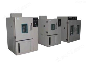 YS-225VOCVOC環(huán)境測試艙