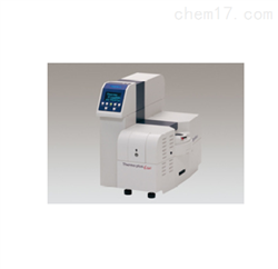 TG-DTA热重-差热分析仪Thermo Plus EVO TG-DTA