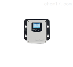 SpectraTrend HT在线式SpectraTrend HT分光光度计