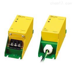 YNFTH50T2A韓國云永WOONYOUG濾波器