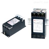 WYFS06T1AD韓國云永WYES/WOONYOUNG濾波器