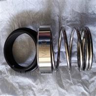 SPECK液環(huán)真空泵水泵V430機(jī)械密封