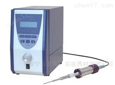 MitsuiEC UX-050超聲波細(xì)胞破碎儀