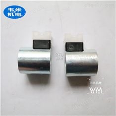 迪普馬庫(kù)存現(xiàn)貨線圈C20.6-A110K1/10