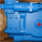 供應(yīng)美國VICKERS威格士液壓缸