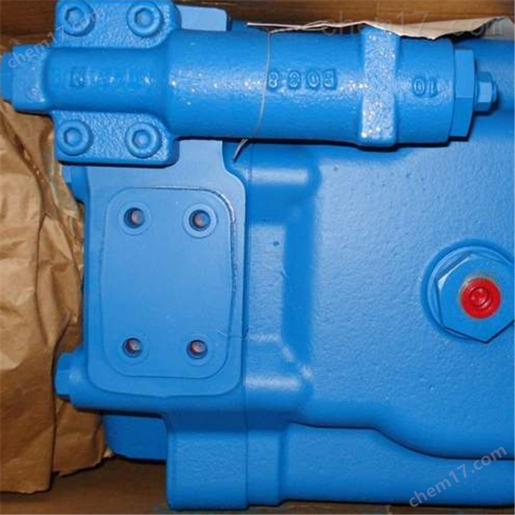 供應(yīng)美國VICKERS威格士液壓缸