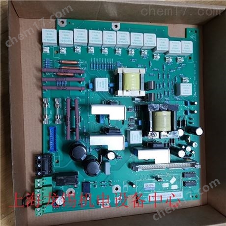 鄭州6ES7405-0KA02-0AA0電源無(wú)輸出維修
