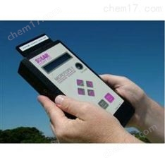 MICROTOPS II手持式太陽光度計（堿性電池）