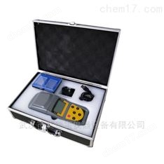 二氧化氯分析儀