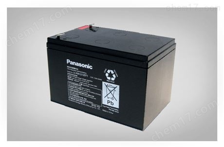 松下蓄电池LC-RA1212PG1应用领域