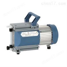 普蘭德真空®VACUUBRAND®威必® 小型真空泵隔膜泵