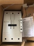 DILM250/22(RA250)EATON穆勒配電控制設備之電氣開關接觸器