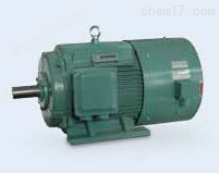 0.55-315kw 2-8P B3B5B35-YVF2 系列貝得變頻電機