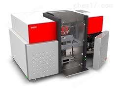 原子吸收分光光度計SP-3590
