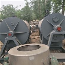 長鑫二手干燥機回收