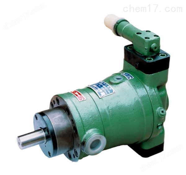 恒斯源JT30電動試壓泵JT30-8000/12廠家批發