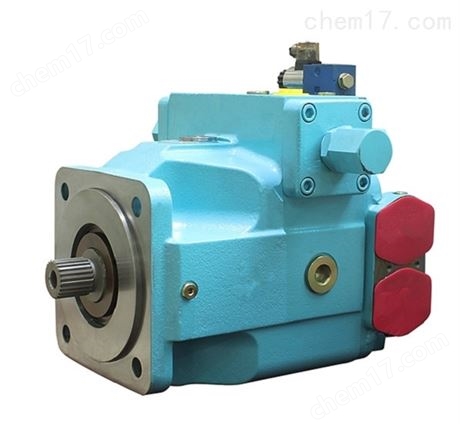 恒斯源3DY4B電動試壓泵3DY-10000/35排行榜