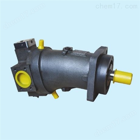 恒斯源3DY4B電動試壓泵3DY-7500/50代理