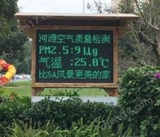 小型揚塵檢測儀價格