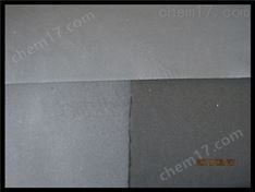 環(huán)宇銷售浙江乳膠板】浙江汽缸墊片用抄取板】非石棉橡膠墊，金屬纏繞墊