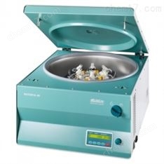ROTOFIX 46 離心機