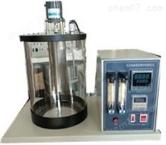 發動機冷卻液泡沫性測定儀
