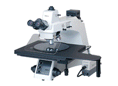 金相顯微鏡保養(yǎng)