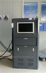 貴州微機(jī)伺服壓力試驗(yàn)機(jī)立式控制柜