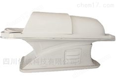 RK-XZ1B型 床式中藥熏蒸治療機(jī)