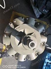 上海金日冷卻塔配件、減速機(jī)、風(fēng)機(jī)