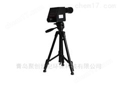 光電林格曼測煙望遠(yuǎn)鏡QT201B