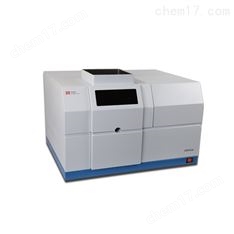 4510F 原子吸收分光光度計