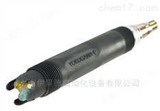 現(xiàn)貨銷售日本橫河PH電極