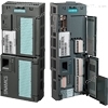 本手冊的用途6SL3210-1KE18-8AF1