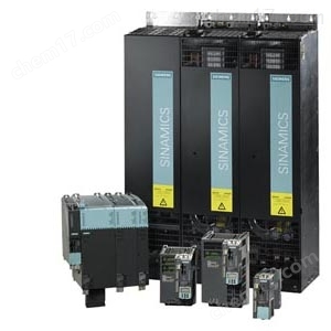 G120變頻器6SL3210-1KE18-8UF1