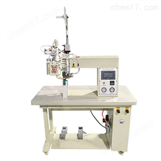 ST-830热气縫合密封机