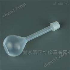 半導(dǎo)體用PFA容量瓶定容精準(zhǔn)包過(guò)檢50ml