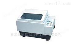 JC-GGC-24W/24H/24S 氣浴恒溫振蕩器
