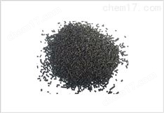 木質(zhì)活性炭檢測-中科院CMA資質(zhì)報告