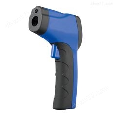 日本東洋輻射溫度計IR-250H
