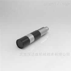 CO-AX閥門K25-HT