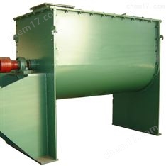 臥式螺帶混合機/山東龍興50年品牌廠家