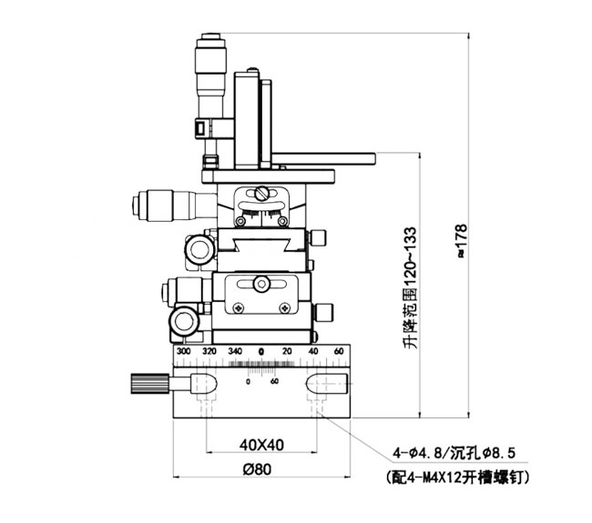 SDZ-601M-xq-1-1.jpg