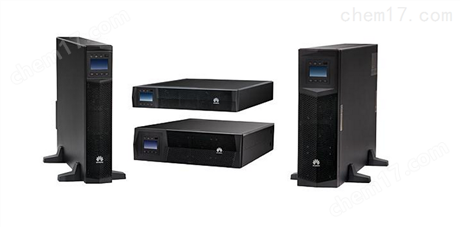 华为UPS电源UPS2000-G-20KRTL技术参数特点