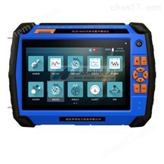 HDJB-6000手持光數(shù)字測(cè)試儀 華頂廠家