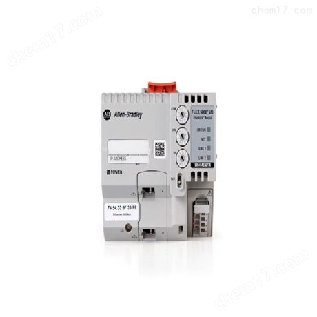 AB 5094-AEN2SFPRXT 羅克韋爾 現(xiàn)貨